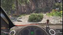 GTA 5 – Тест авто ‘’ УРАЛ ‘’ OFF ROAD – 2017г