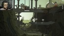 Valiant Hearts The Great War ► ГОНКИ НА ВЫЖИВАНИЕ ► #2