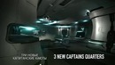 EVE Online: Crucible (русские субтитры)