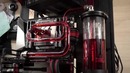 InWin X Frame 2.0