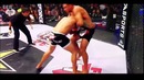 Fabricio Vai Cavalo Werdum – - Highlights HD
