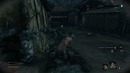 (2) Прохождение Sekiro Shadows Die Twice без комментариев