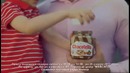 Chocotella