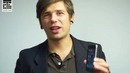 IPhone 5s – Обзор Смартфона от Keddr.com
