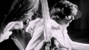 David Gilmour’s First Year with Pink Floyd 1968