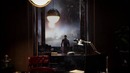 Prey – Трейлер анонса E3 2016