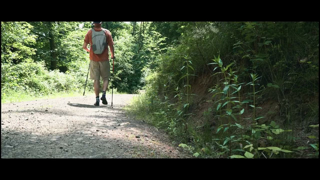 Roth – Alles Endet (Official Video 2025)