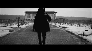 Andery Toronto x Диман Брюханов – Решето (2018)