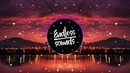 Price & Takis – Without you