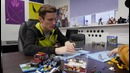 LEGO CITY Погоня – безddельники