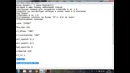 Урок по улучшению стрельбы в CS 1.6