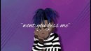 [lyrics] xxxtentacion type beat—sing to you by shiloh dynasty
