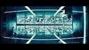Спецэффекты фильма «Параллельные миры»