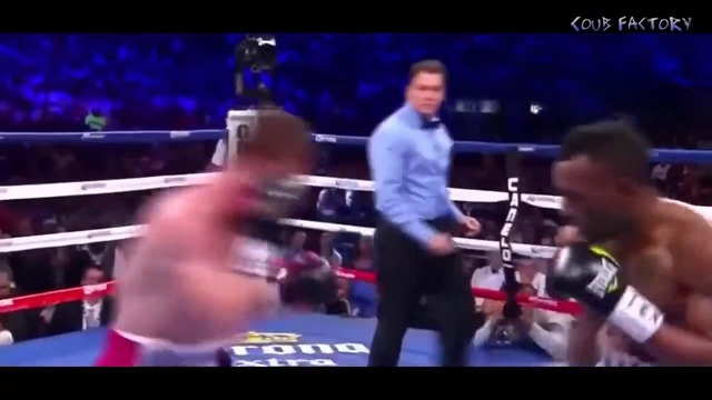 Like a boss compilation #26