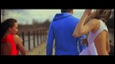 Адвайта feat. ДаБро’тное Кино – Позади