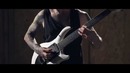 Jason Richardson – Fragments (feat. The Word Alive & Veil of Maya & Periphery)