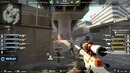 IEM Katowice 2016: Na’Vi vs Luminosity (Game 1) CS:GO | Semifinal