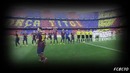 FC Barcelona – Best Moments – Season 2013-14 Review (HD)