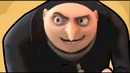 Gru Is So Funny HAHA – PewDiePie