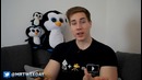 TWITTER QNA – Have you ever noscoped a girl
