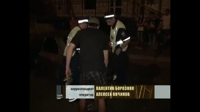 Оденьте тапочки =)