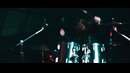 Thy Kingdom Will Burn – Obscure Existence (Official Video 2024)