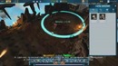 GamesBlender 104: Видеодайджест игрового мира