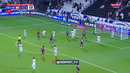 Qatar – O’zbekiston | JCH-2026 | 5-tur | G’alaba goli