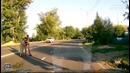 Добрые поступки на дороге