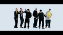 9 Грамм – То, что тебя вставляет (2011)
