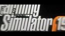 Farming Simulator 19