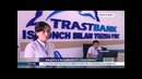 Трастбанк: Каждая семья-предприниматель