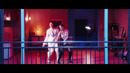 J.Y. Park (박진영) — ‘FEVER (Feat. SuperBee (수퍼비), BIBI)’ MV