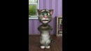 Ты кто такой Италия?:)