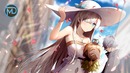 Nightcore – Walls (Rival ft. Bryan Finlay)