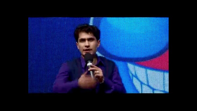 Hasan Va Husan. Comedy.uz