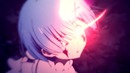 Im So Blue