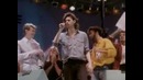 Queen – Live Aid (Wembley Stadium 13.07.1985) part 4