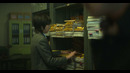 Nine.Puzzles.S01E07.DSNP.x264.1080p