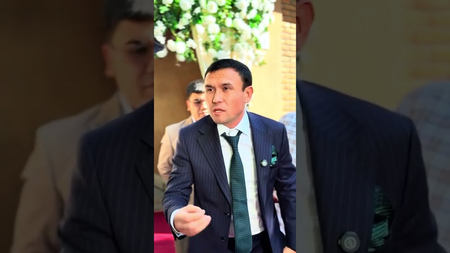 Qachon Uylanasiz? | Mominlive