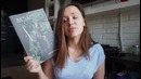 Книги Прочитанные в Июле