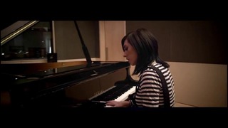 Christina Grimmie – Deception (Official Video 2016!)