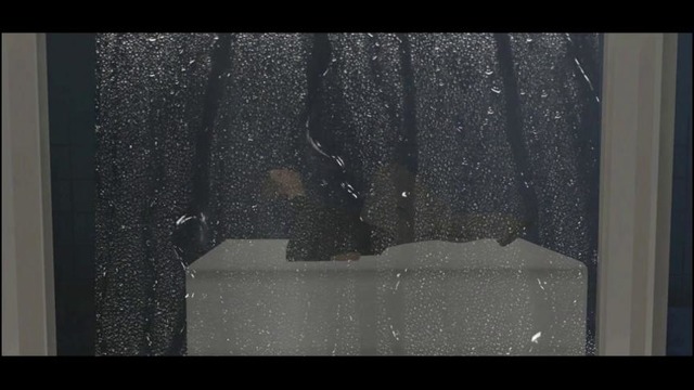 Как Timur решался сделать Revenge-2