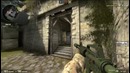 Csgo [ aliki ] fragmovie azzazzell