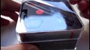 Havi B3 Pro1 Unboxing