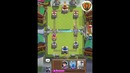 Стрим с Серым. Турнир clash royale (2 часть)