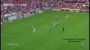 Спортинг 0-0 Реал