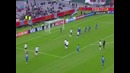 ЧМ U-20: Выступление Молодежной сборной Узбекистана (U-20) 2015г