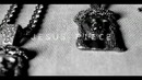 The Game – Holy Water