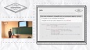 Java. Многопоточность (лекция 9) часть-1